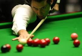 Each channel is tied to its source and may differ in quality, speed. Ptc Grand Final 2014 Snooker Daily Results Updated Schedule And Prize Money Bleacher Report Latest News Videos And Highlights