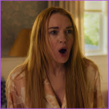 This is the FREAKquel you've been waiting for! Freakier Friday is in  theaters August 8. Get tickets now!