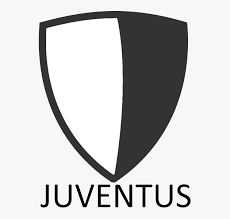 Nicepng provides large related hd transparent png images. Juventus Mini Logo Hd Png Download Kindpng