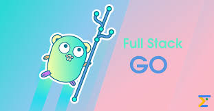 Also known as camel caps or more formally as medial capitals) is the practice of writing phrases without spaces or punctuation, indicating the separation of words with a single capitalized letter, and the first word starting with either case. Full Stack Golang Tutorial With Postgresql By Andrey Okhotnikov Linkedin