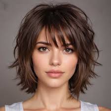 Kim Grice (kimcogburngrice)