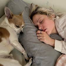 Layla Fitzgerald 🌸 (@laylafitzgeraldn) • Instagram फोटोहरू र भिडियोहरू