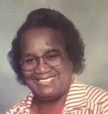 Trina Tyler's Instagram, Twitter & Facebook