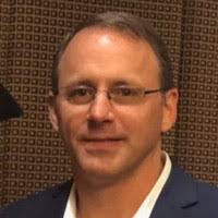 Sharon Spann Email & Phone Number