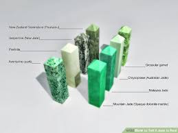 Cost Of Jade Per Ounce December 2019