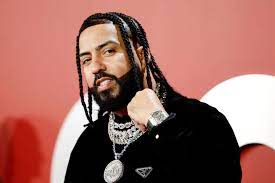 French Montana Dating Princess of Dubai Sheikha Mahra