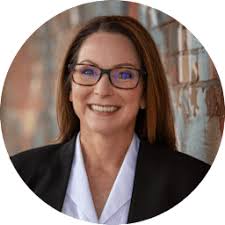 Employee Awards and Recognition