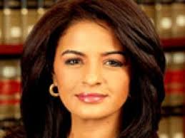 International & Comparative Law Faculty