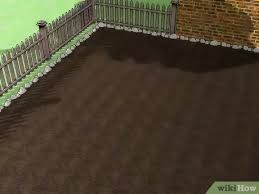 Berikut ini cara membuat kebun sayur sederhana di pekarangan rumah dengan cara vertikal. 3 Cara Untuk Membuat Kebun Sayuran Wikihow