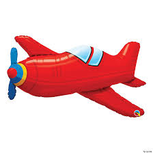 Get it as soon as thu, jul 22. Airplane Themed Party Supplies Decorations Oriental Trading Company