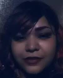 Remembering Jessica Bee Marshall