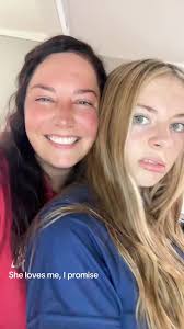 Candace Cheyenne Conlee