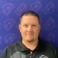 60+ "Timothy Mattson" profiles