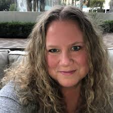 Erry Prabowo Email & Phone Number