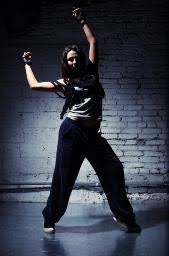 Hip Hop Line Dances Lovetoknow