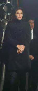 Se encontraba en coma inducido y. Adabel Guerrero Wikipedia