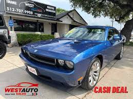 Image result for Deep Water Blue 2010 Caliber