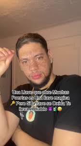 Qué Significado Tienen Las Llaves Que Dice Feder