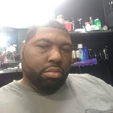 Terrell Simms (@terrell.simms.9212) • Threads, Say more