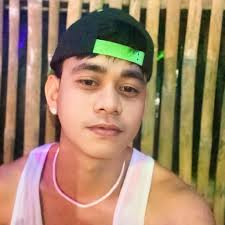 Jerome Sanchez Rubio