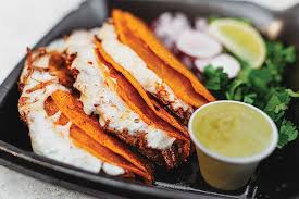 Some mexican restaurants across fort worth and dallas are serving food specials sunday along with drink deals. Where To Get Your Birria Taco Fix Fort Worth Magazine