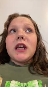 🥥Harper🥥 (@harpers_new_self)'s videos with original sound