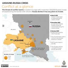 Add to myft digest · february 19 2022. Latest Ukraine Updates Scholz Warns Russia Of Consequences Ukraine Russia Crisis News Al Jazeera
