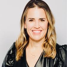 Jackie Bock's Instagram, Twitter & Facebook