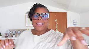 So excited to hear this amazing woman speak!!! How would it feel if…