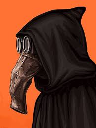 Garindan is a moseisley kubazz creature who adds a large amount of value to the star wars movie. 11 Garindan Star Wars Ideas Star Wars War Star Wars Rpg