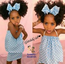 Black And Italian Mixed Babies Kataleigha 4 Years Black Cuban Black Italian Mixed Kids Beautiful Black Babies Kids
