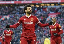 Salah synonyms, salah pronunciation, salah translation, english dictionary definition of salah. Scintillating Salah Hitting Highs In Fpl