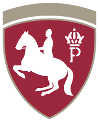 How to say black horse in spanish. Spanish Riding School Wikipedia