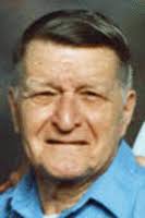 Ellry Allen Trout (1929-2008)