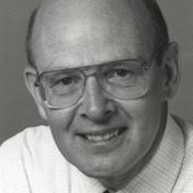 Hodel Family Obituaries