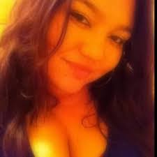 Heather Malan's Instagram, Twitter & Facebook