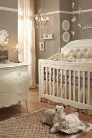 This mädchen babyzimmer ideen graphic has 9 dominated colors, which include silver, desired dawn, snowflake, tribeca, steel, burnt grape, coated, pig iron, thamar black. 15 Baby Madchen Kinderzimmer Dekoration Ideen 2021