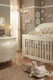 15 Baby Madchen Kinderzimmer Dekoration Ideen 2021