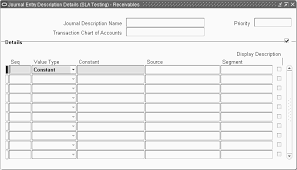 Oracle Subledger Accounting Implementation Guide