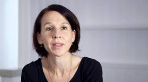 Metatarsal Stress Fracture (excluding 2nd and 5th MT)