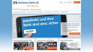 Aachener bank eg, geschäftsstelle richterich, , 52072 aachen, öffnungszeiten, filialen, bankleitzahl, blz, bic und pan Aachener Bank In Alsdorf Geldautomat Wiwico