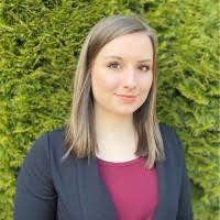 90+ "Plastow" profiles