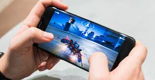 Check spelling or type a new query. 11 Hp Gaming Murah 2021 Andal Tak Harus Mahal