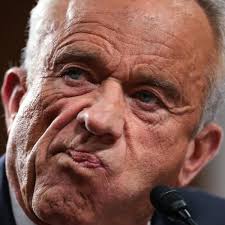 Ben Gleason (@gleasonben)