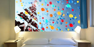 Se en detaljert beskrivelse av hotellet, bilder og tilbakemeldinger fra kunder. Expansion B B Eroffnet Hotels In Weimar Und Munchen