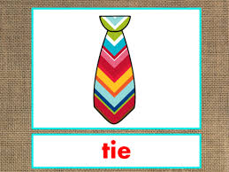 31.12.2020 · i decided to make a list of positive words with each letter of the alphabet so you can start incorporating them on purpose into your everyday talk. Letter T Alphabet Powerpoint Fun Colorful Words W Pictures Expandable Teaching Resources