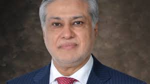 IPU delegation calls