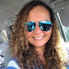 Marisol Barrientos Photography