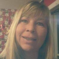 Teresa Browning Carpenter Obituary (2025)