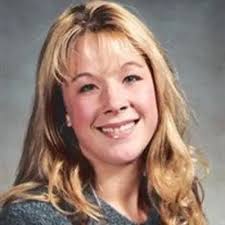 Obituary information for Jennifer Young